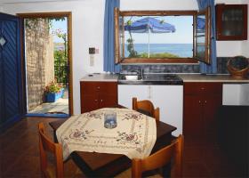 Small studio 102